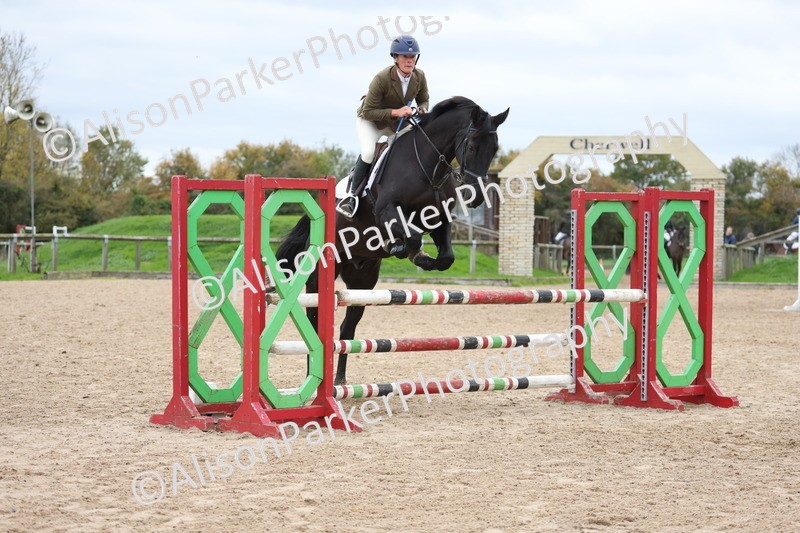 20251026-1354 - Class 5 - 1m