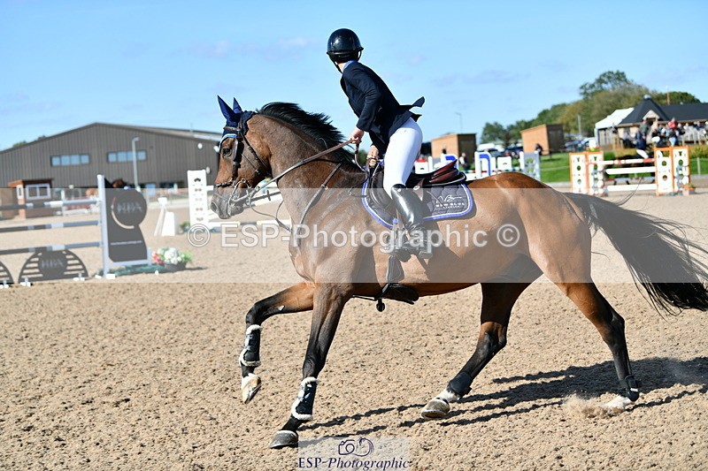 240914A-154252-08077 - Cls 18-S National 1.40m Open