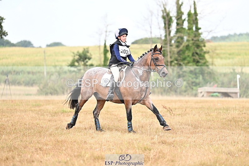 250824A-122144-36082 - 2031-Alexander.Welch-Mac.Daragh