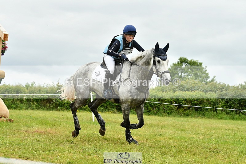 250524A-133925-10609 - B-377-Millie.Juleff-CFH.DAKAR.HILL