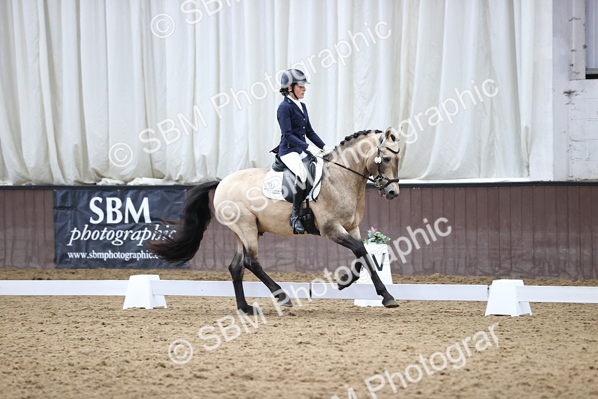 SBM_018898 - Class 21 - Medium 73 - 9.00-10.00