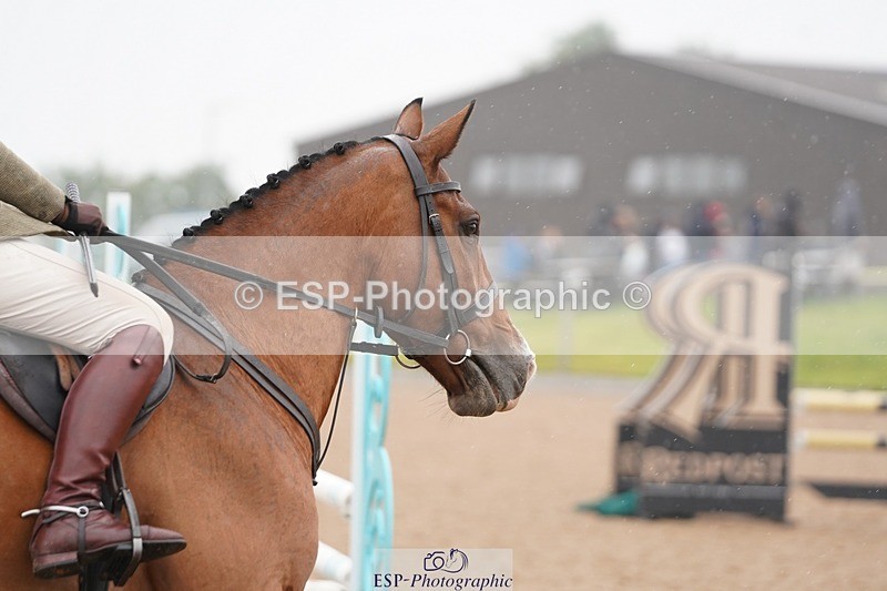 240901A-150122-10229 - 577-Fiona.Benger-ALL.TORQUE