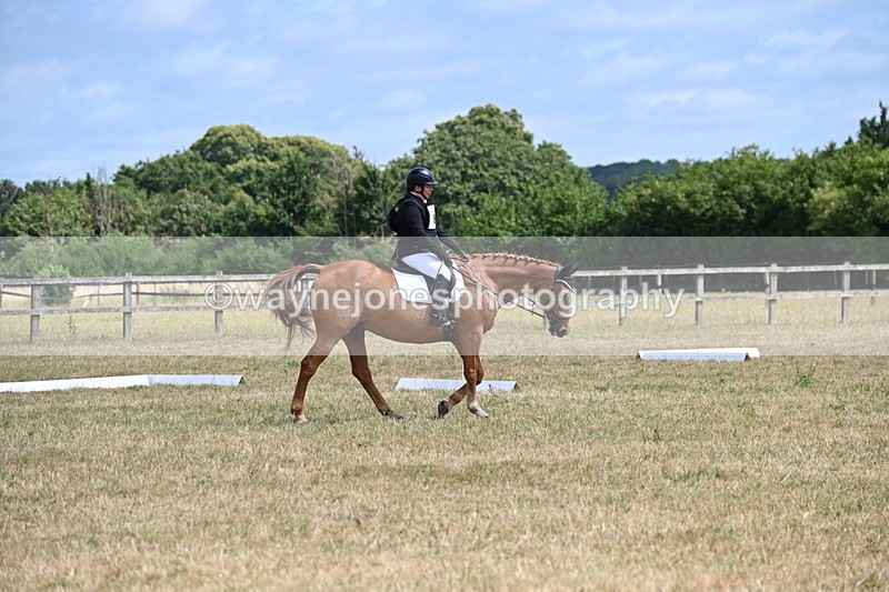 WJ6_3534 - Time 11:34 to 11:43