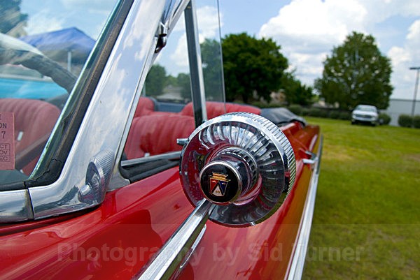  - Cars
