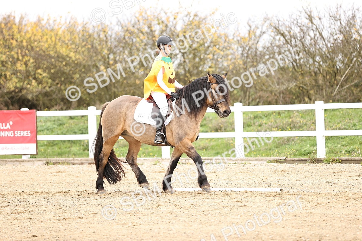 SBM_001478 - Class 5 - Prelim 1