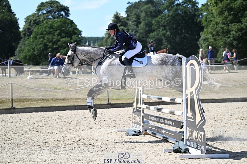 250726A-151413-02927 - Cls 05 PC100cm