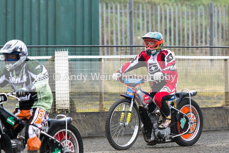 20161015-8E0A1680 - Ride & Skid It 15 Oct 16