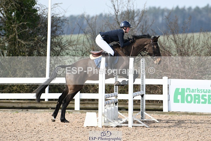 250309-110450-03460 - Cls 23+24 Club and Schools 80cm