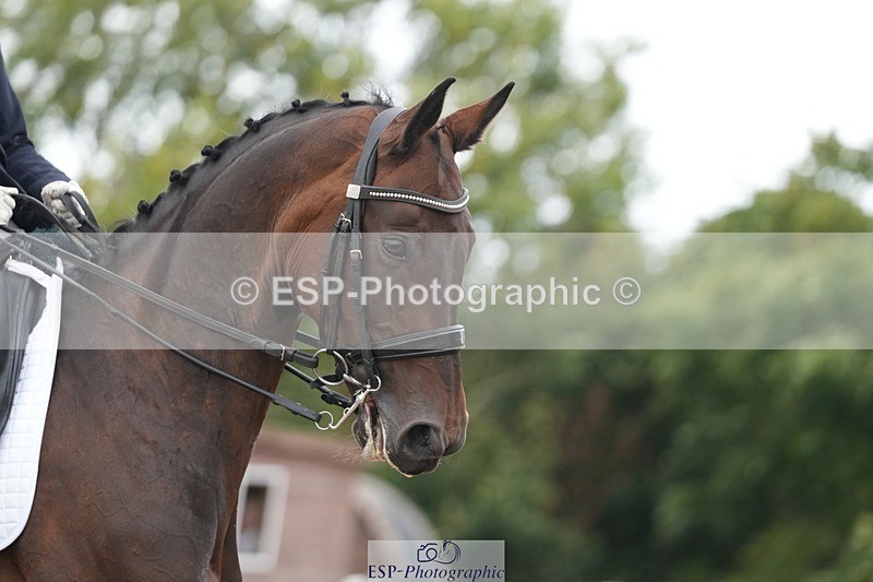 250907-140141-07634 - 114-Kate.McGeeM.Obarma