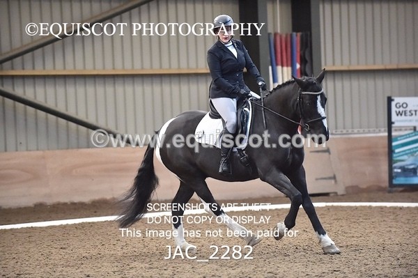 JAC_2282 - CLASS 2 PRELIM 3