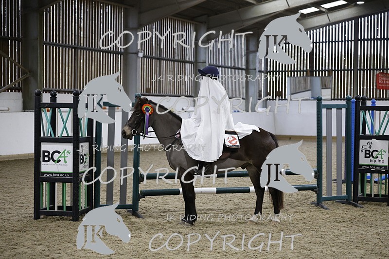 _T0A2087 - Class 4 50cm