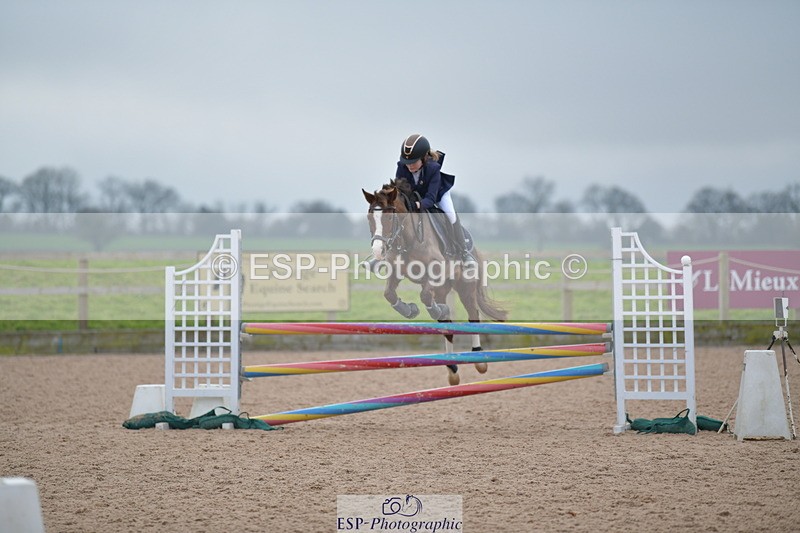 240128A-150509-01550 - Cls 22 Stepping Stones