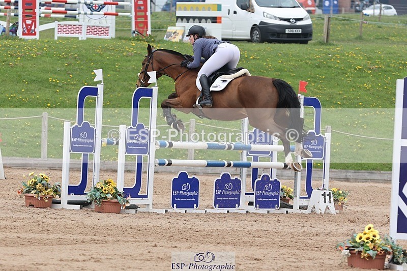 250424-165756-07468 - Cls 37 Amateur Tour