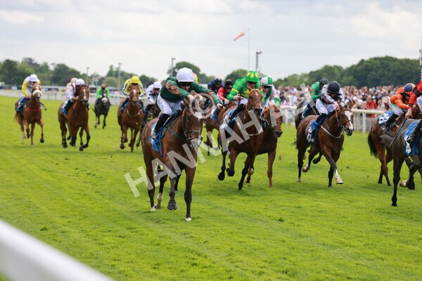 yr21052022r2-36 - Race 2: 2:20pm William Hill Bet Boost Stakes