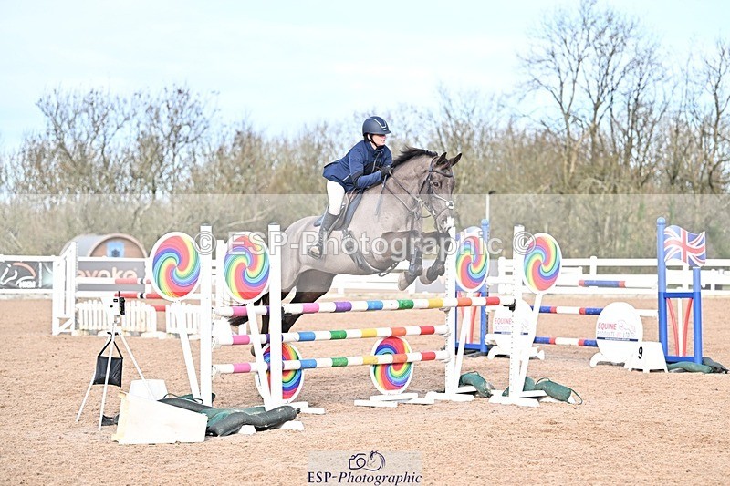 251119-122136-00361 - Cls 3 Snr 1.05m Open