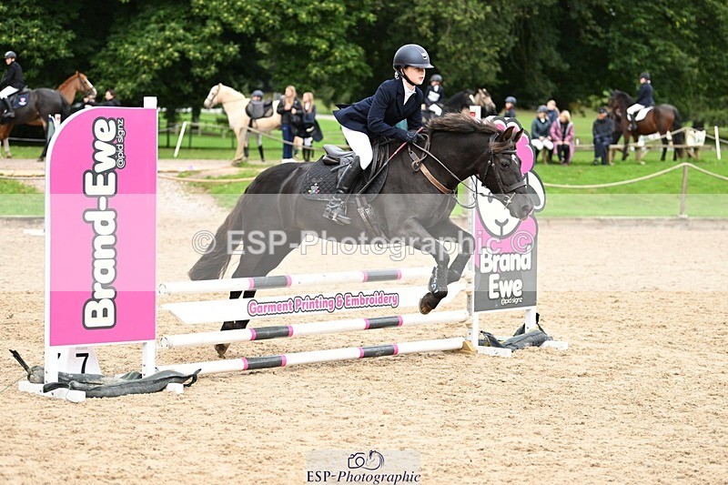 240929-102649-00285 - Cls 1 70-75cm