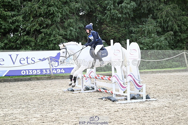 251005A-130813-04074 - Cls 08 Mini 70-75cm