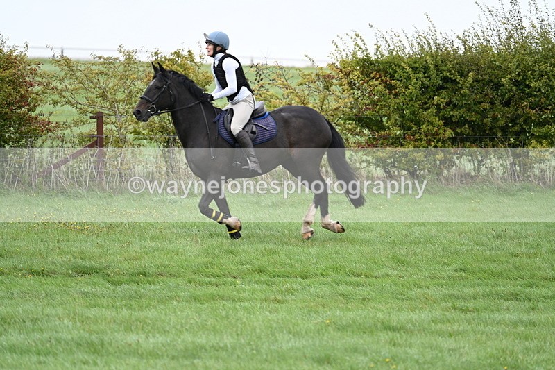 WJ7_7868 - Time 10:46 to 11:09