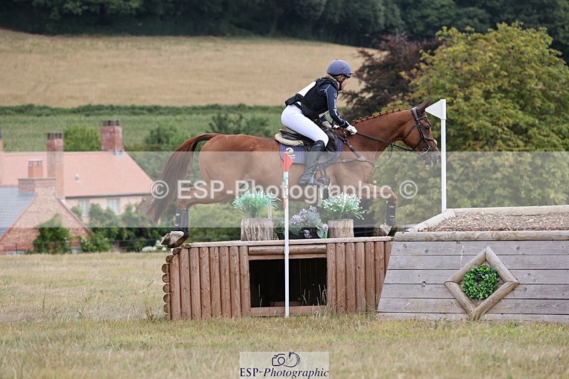 250802A-124542-03615 - B-080-Elise.Cadman-IMRE.VERA