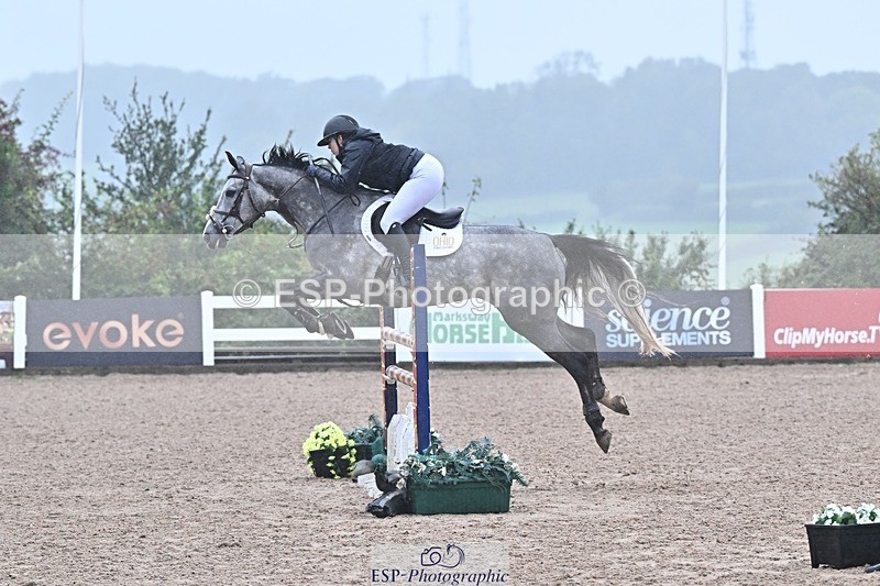 250914-131949-08892 - Cls 37 1.10m Amateur