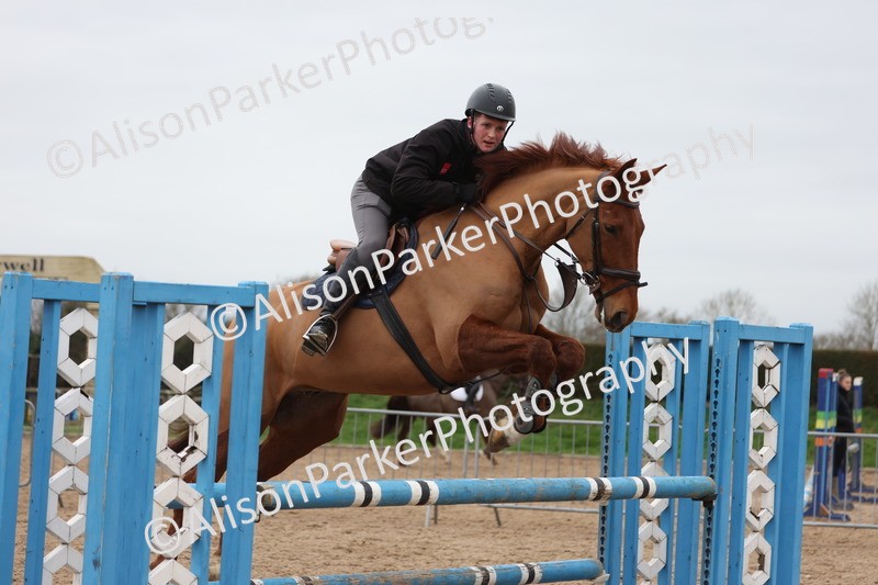 20260218-1315 - Class 5 - 1m