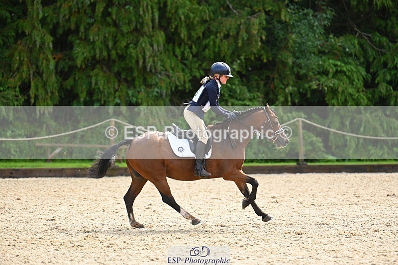 230826-115518-15003 - Jump Off