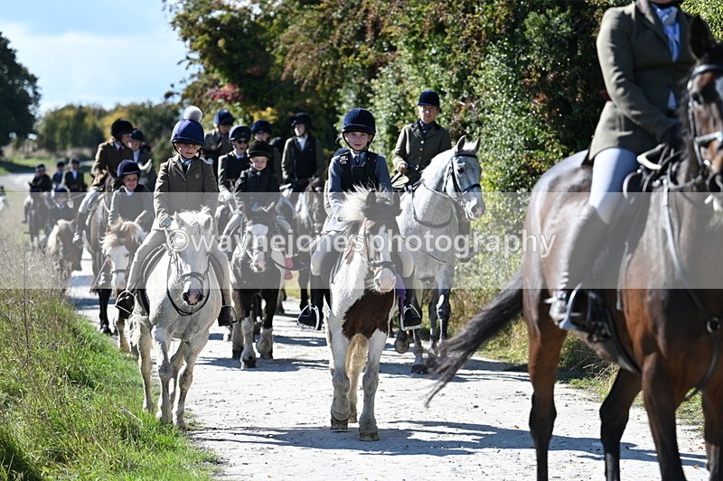 WJ7_7110 - Ridgeway Track