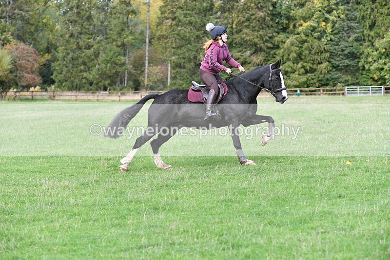 WJ5_9064 - Time 12:34 to 12:57