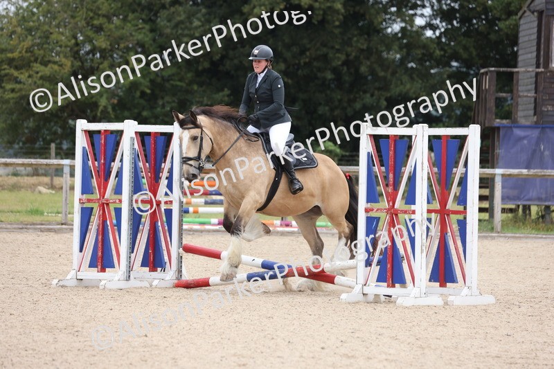 20250713-0356 - Class 2 - 50cm