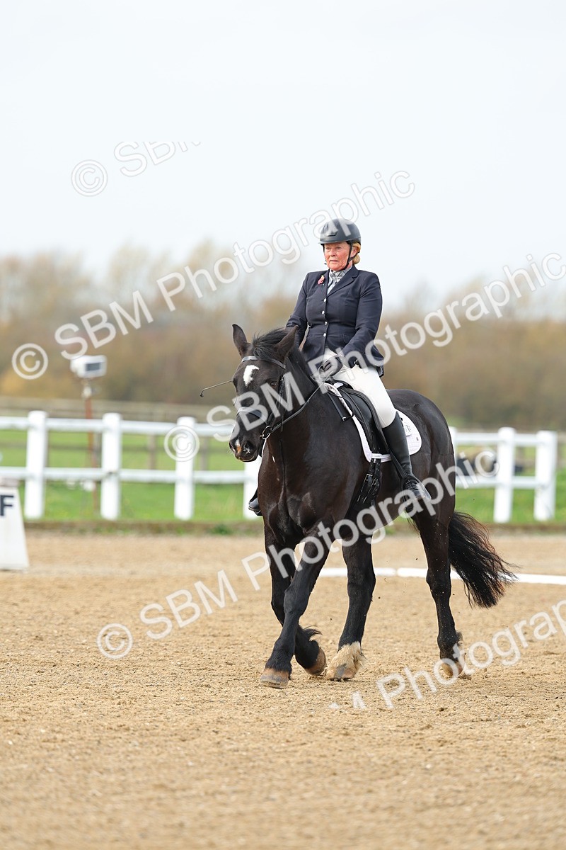 SBM_003196 - Class 4 - Prelim 3