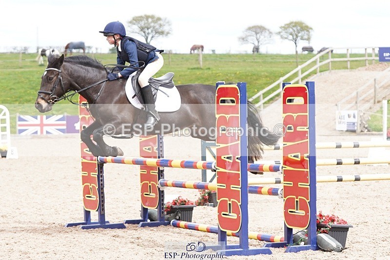 250414-135050-01020 - 90cm Round 2