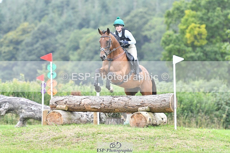 240803-123938-04252 - 118-Millie_Godfrey-HEPBURN