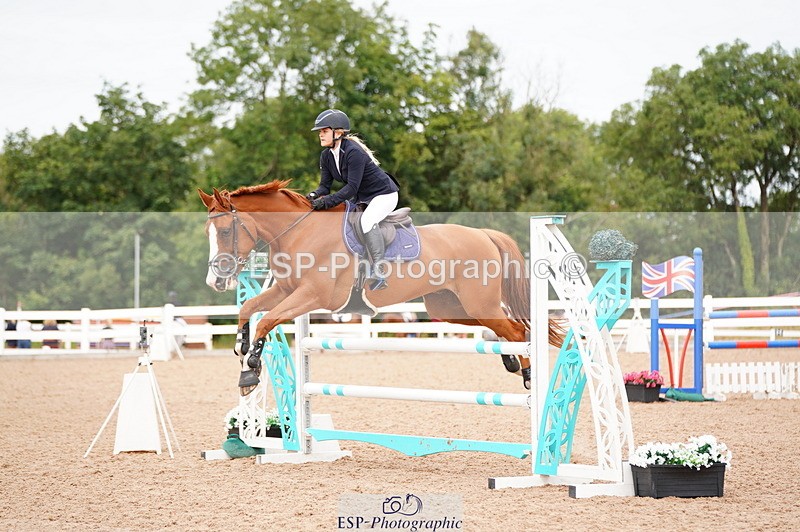 240803A-134828-08310 - Cls 38 1.05m Amateur Qualifier