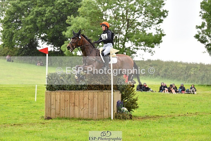 240526-130208-21708 - 434-GLOBAL_VICTORY-Alexandra_McAlpine