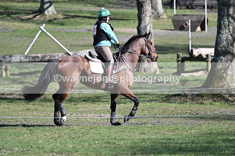 WJ7_9871 - XC Time 10:34 to 10:50