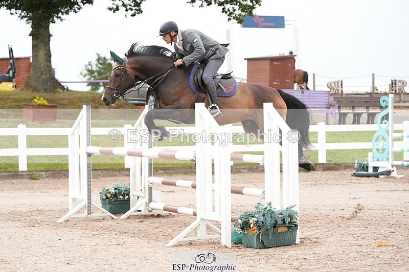 250731-083735-01139 - Cls 07 A&B Snr Disc & 1.00 Open