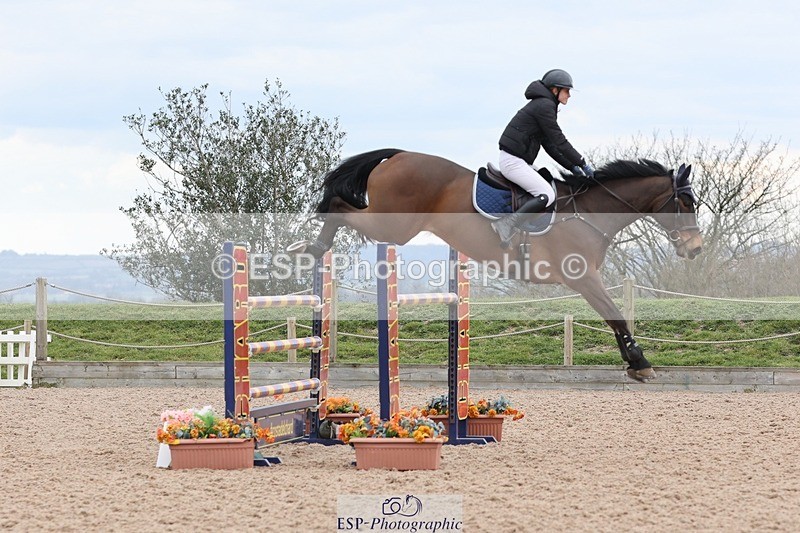 250314-143244-02516 - Cls 10 National 1.30m