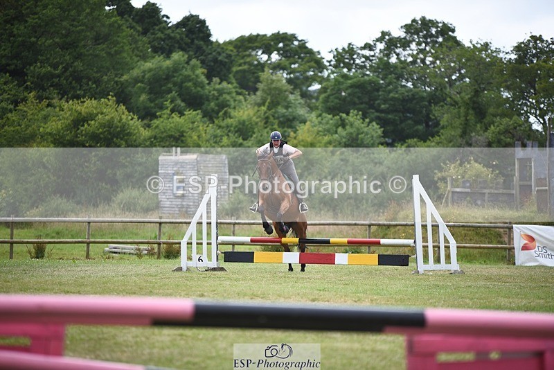 240630-144058-02273 - 704-Juliette_Huckstep-Olly_Murs