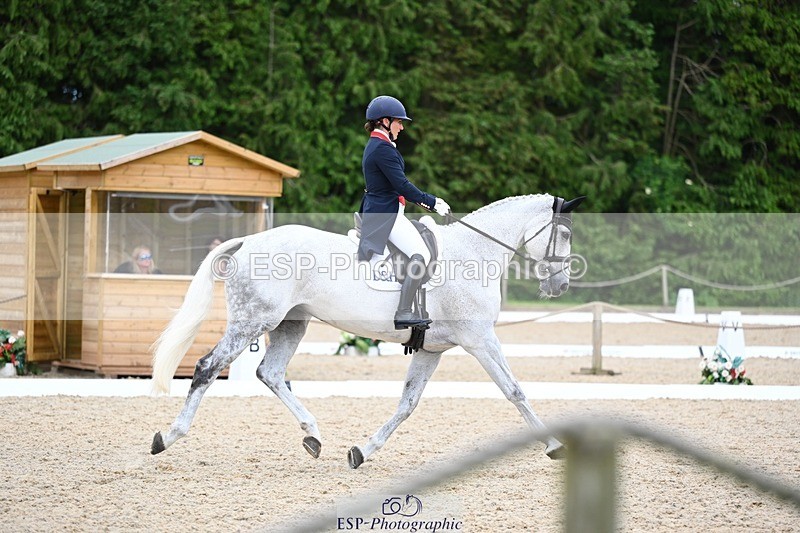 240524-154549-10587 - 538-HESTER-Laura_Collett