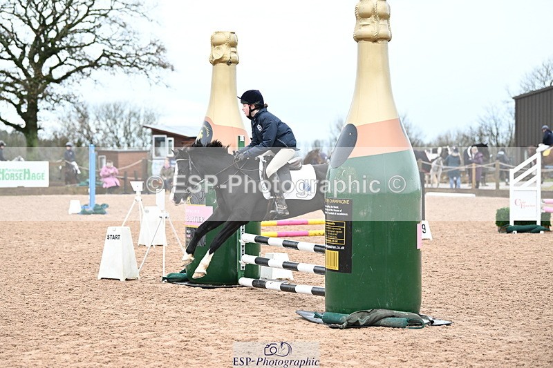 231203A-102251-00436 - Cls 14+15 Club and Schools 70cm