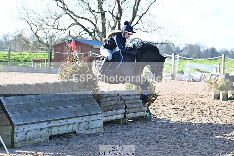 240107A-105228-00391 - AE 70cm