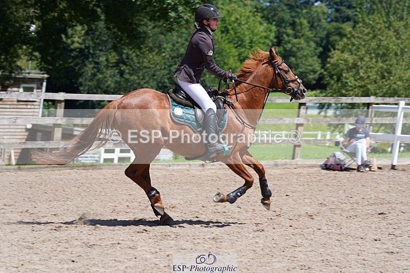 240728-125740-04563 - PC90, Round 1