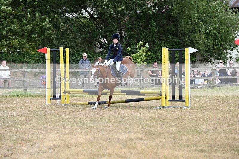 WJ6_1173 - Class 16 Pairs