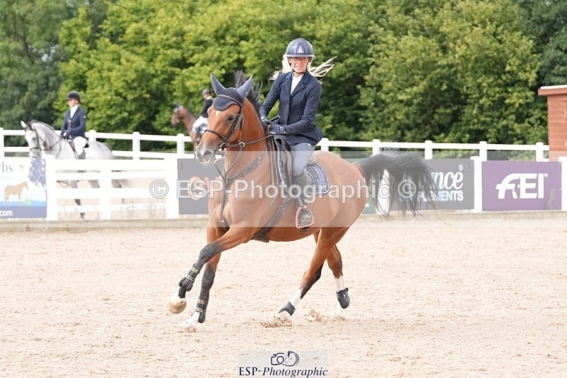 250802-102430-08838 - Cls 20 Discovery and 1m Open