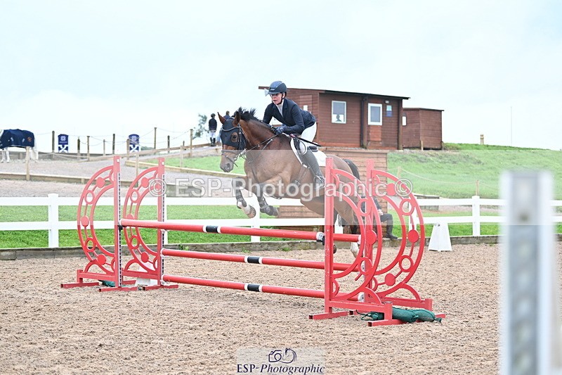 240907A-114304-01208 - Cls 8 1.05m Amateur Qualifier