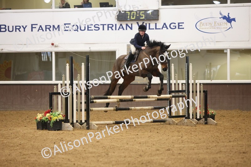 20260314-7194 - 90cm