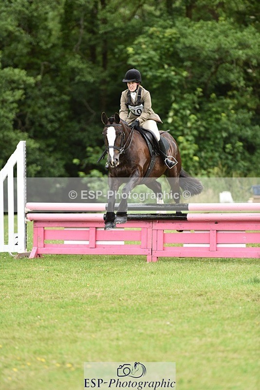 140102-213756-02291 - BE 90 SJ 10-00 to 11-00