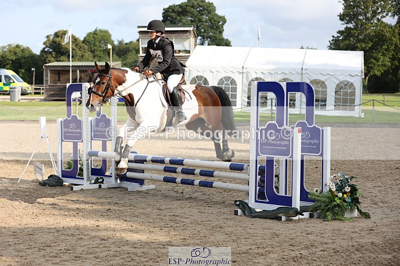 240823X-092418-14528 - 60cm R1 8.30 to 10.00