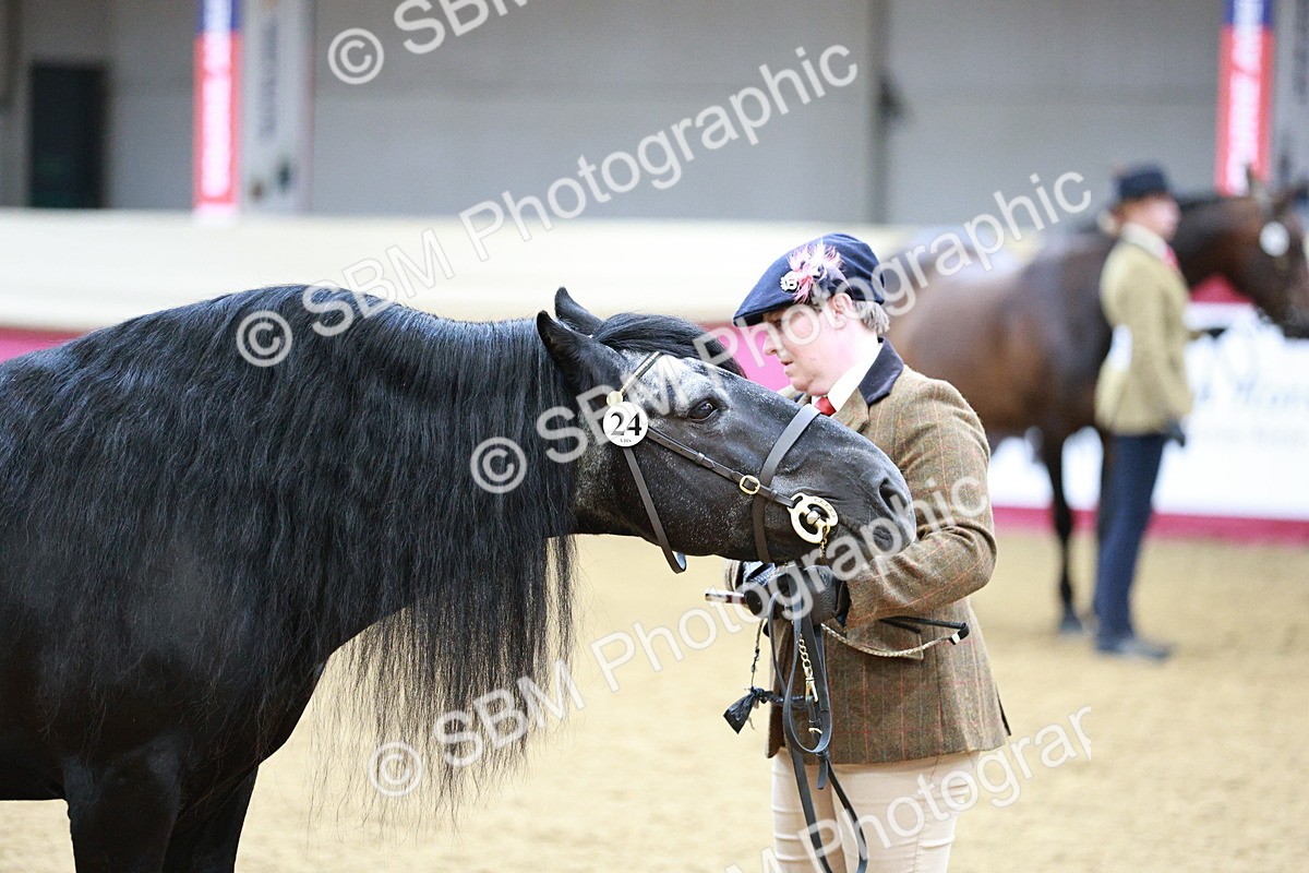 SBM_00968 - Class 2A - Area IH Veteran