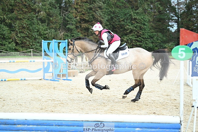 250309A-165818-02594 - Cls 04 100cm